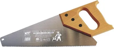 Obrázek produktu pro Truhlářská pila 2514-30 box wuto