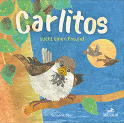 Obrázok produktu pre Carlitos
