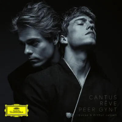 Image de Cantus / Reve / Peer Gynt