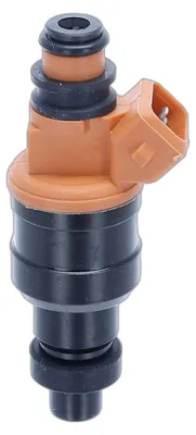 Produktbild von VALEO 348443 Einspritzventil für KIA CLARUS (K9A) Benzin
