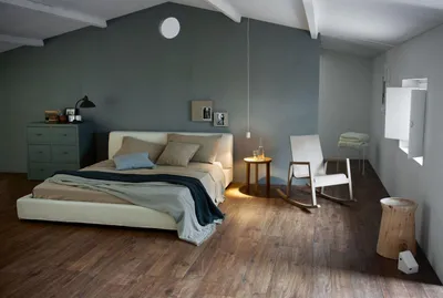 Obrázok produktu pre CASA39 Dlaždice s vzhľadom dreva 15x120 cm Marazzi TreverkHome