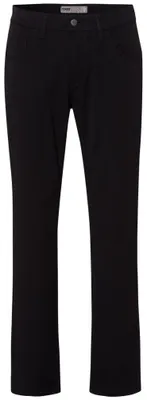 Produktbild von Pioneer - Herren Hose RANDO (PO 16801.1399), Farbe:Schwarz (9000), Größe:W36, Länge:L36
