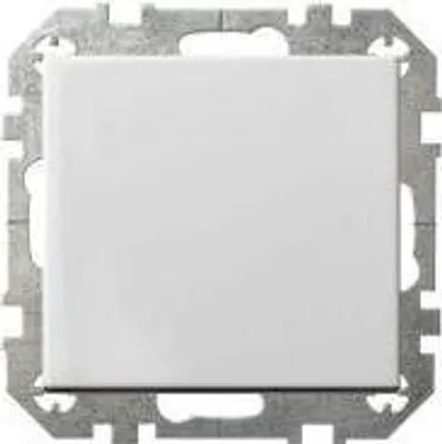 Image de Liregus Push Button Iesj1-201-01 E/B