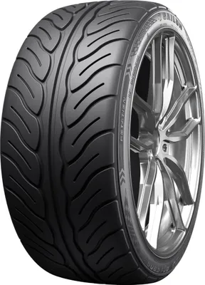 Image de Sailun 255/50R18 106V Atrezzo R01 Sport XL