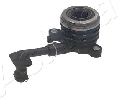 Produktbild von ASHIKA 90-01-113 Ausrücklager Zentralausrücker für NISSAN Qashqai / Qashqai +2 I (J10, NJ10) Kupplung