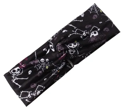 Produktbild von Halloween-Kostümparty-Stirnband