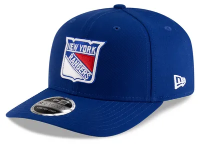 Obrázek produktu pro Kšiltovka New York Rangers NHL NEW ERA 970SS
