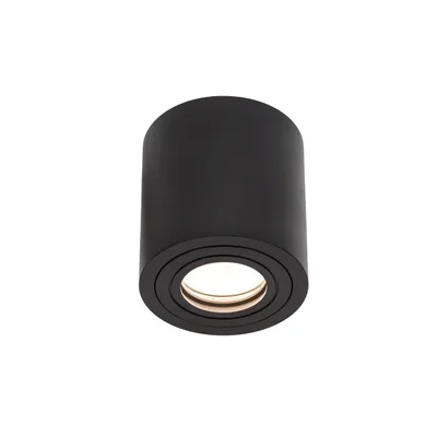 Zdjęcie produktu dla Oprawa natynkowa spot IP65 CHLOE GU10 SLIP005034 Spectrum