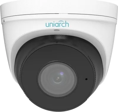 Obrázek produktu pro Uniarch IPC-T315-APKZ Turret Zoom 5MP