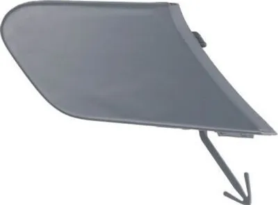 Produktbild von BLIC Stoßfängerabdeckung Anhängevorrichtung 5513-00-2579920Q Vorne Links für FORD Kuga Mk2 (DM2)