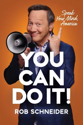 Produktbild von You Can Do It!