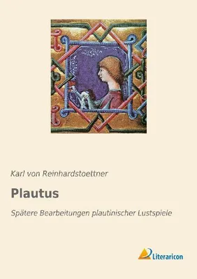 Produktbild von Plautus