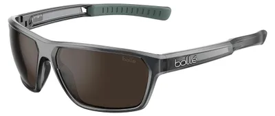 Obrázek produktu pro Uniové brýle Bolle Bs045002-S