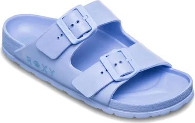 Produktbild von Roxy Kattie Blue Mist 9