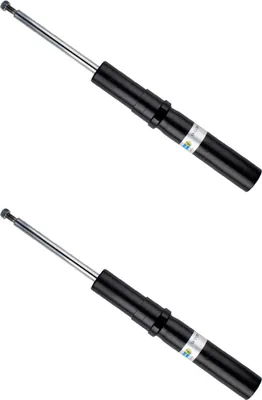 Zdjęcie produktu dla Amortyzator BILSTEIN 19-321387