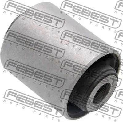 Obrázek produktu pro Febest Tab-331