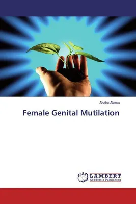 Produktbild von Female Genital Mutilation