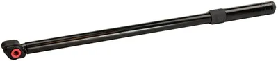 Zdjęcie produktu dla SILCA Rahmenpumpe "Impero Ultimate II" 6 bar / 100 X-Large (53-56