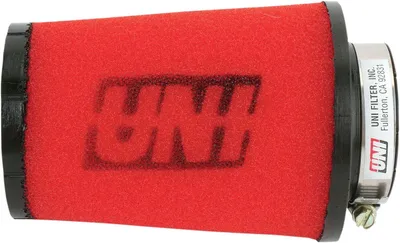 Produktbild von Uni Filter Luftfilter