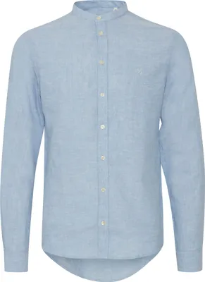 Produktbild von Casual Friday Langarm Freizeithemd