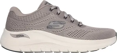 Immagine prodotto di Skechers Errores de Foto 232700-TPE in Beige color size 45
