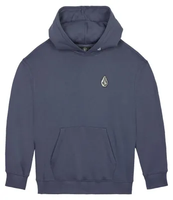Immagine prodotto di Volcom Watanite PO, colore blu, taglia XL