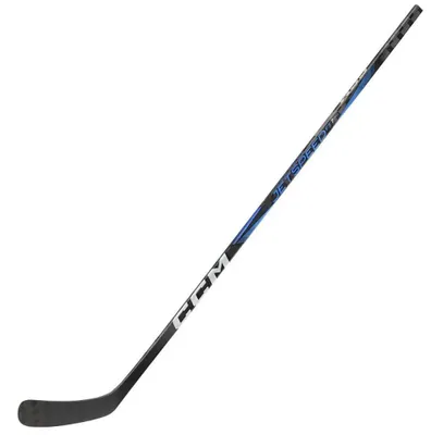 Produktbild von Ccm Jetspeed Ft7 Pro Junior Rechtshänder-hockeyschläger 40 40