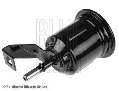 Produktbild von Kraftstofffilter BLUE PRINT ADT32374 für TOYOTA Avensis Kombi (T22) Leitungsfilter