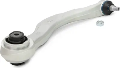 Immagine prodotto di MS 2400BB-PCS-MS Braccio trasversale sinistro, inferiore, asse anteriore per ALFA ROMEO GIULIA (952_)