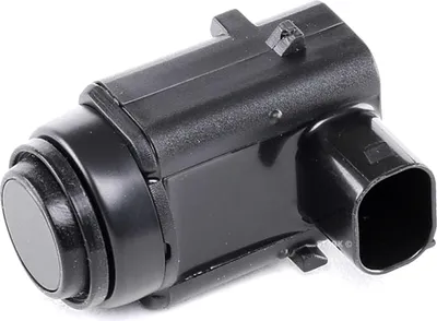 Produktbild von STARK SKPDS-1420045 Einparkhilfe Parksensor Schwarz für JEEP GRAND CHEROKEE III (WH, WK) für LANCIA YPSILON (843)