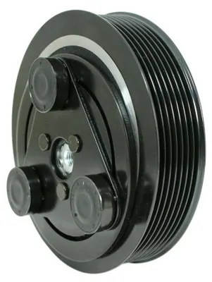 Obrázek produktu pro HART 641 654 SPECIÁLNÍ SADA 7 kusů / 135 mm x 641654