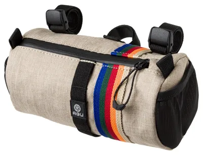 Produktbild von Roll bag lenkertasche venture beige