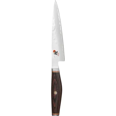 Obrázek produktu pro Miyabi nůž Shotoh 13 cm 340721310