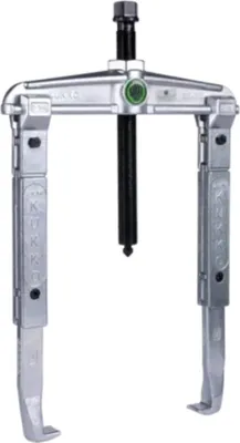 Produktbild von Kukko  2-armige Universal-Abzieher, 20-20-3