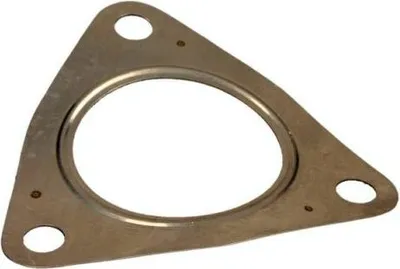 Produktbild von FA1 110-971 Auspuffdichtung Auspuffdichtung für VW Golf V Schrägheck (1K1)