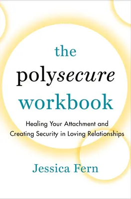 Produktbild von The Polysecure Workbook