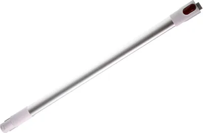 Produktbild von Severin 9821048 Saugrohr passend für HV 7166 HV 7168 Akku-Handstaubsauger