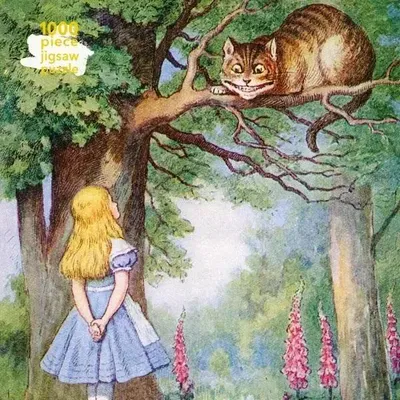 Image de ISBN 9781839644474, anglais, 1 p.