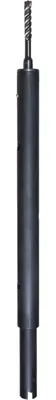 Immagine prodotto di EIBENSTOCK Zentrierstange 450mm, Nutzlänge 350mm