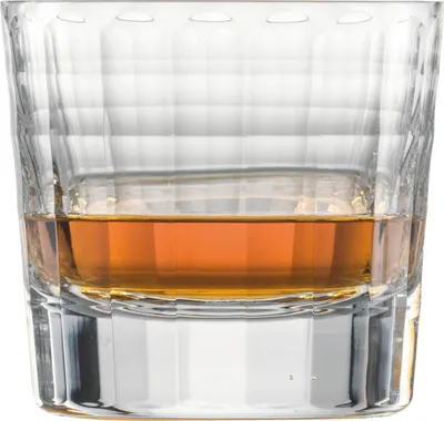 Immagine prodotto di Bicchiere ZWIESEL GLAS HANDMADE, capacità: 0,27 litri, altezza: 82 mm, diametro: 88 mm