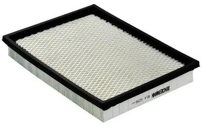 Zdjęcie produktu dla EBG Filtr powietrza silnika Chrysler 04891176AA 4891176AA K04891176AA