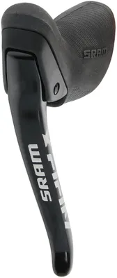 Image de Levier de frein SRAM Apex 1 gauche