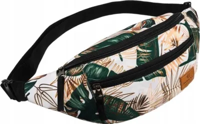Image de Sacs Rovicky RWB2770796