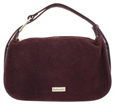 Produktbild von Handtaschen Barberini's br32340
