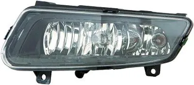Immagine prodotto di Faro antinebbia destro DIEDERICHS 2206488 per VW
