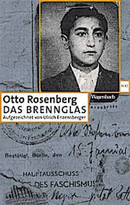 Image de Das Brennglas