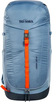 Immagine prodotto di TATONKA zaino da escursione zaino Norix 28 Women Elemental Blue