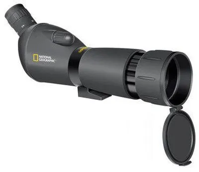 Produktbild von National Geographic Zoom-Spektiv 20-60x60