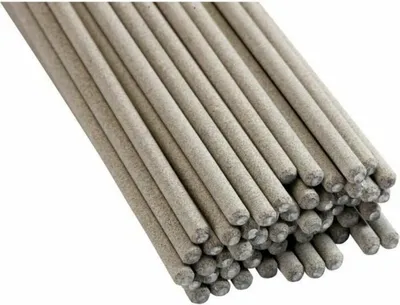 Obrázek produktu pro ROTHENBERGER Industrial ROWELD 710 2,5x350mm /1,0 kg - 31223