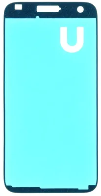 Produktbild von Huawei G7 - Kleber Display